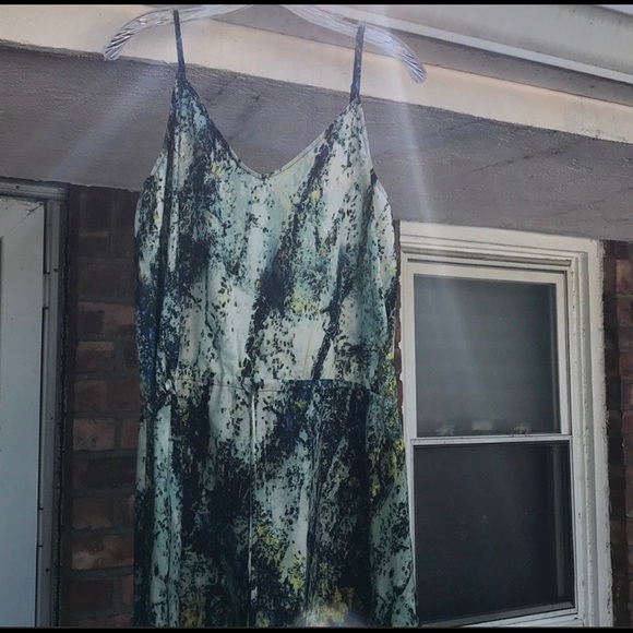 New listing: high low dress - Picture 8 of 15